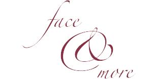 Kosmetikinstitut Face & More logo